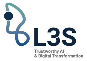 Logo L3S