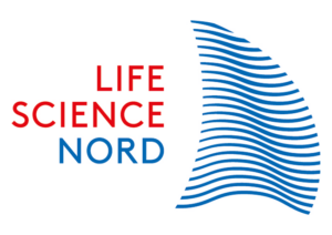 Logo Life Science Nord