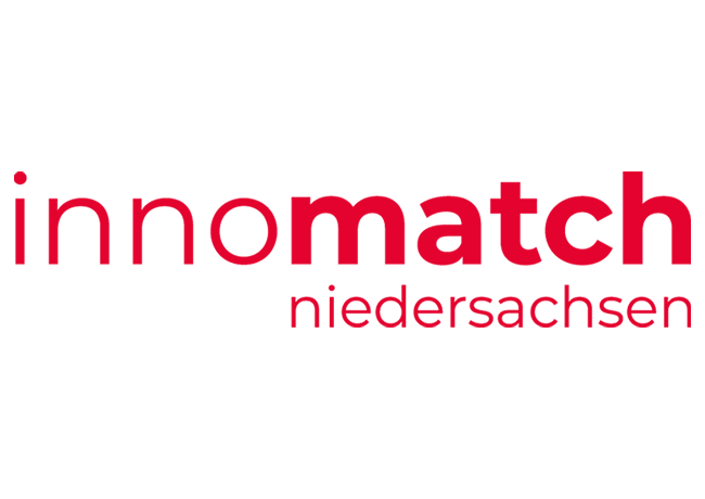 Logo innomatch