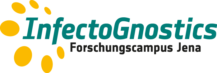 Logo InfectoGnostics_rgb